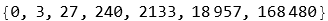 Viete_38.png