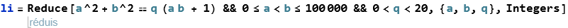 Viete_4.png