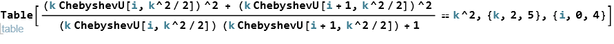 Viete_42.png
