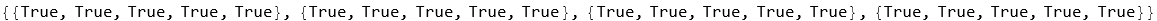 Viete_43.png