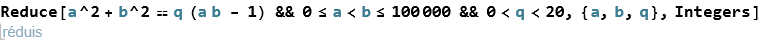 Viete_46.png