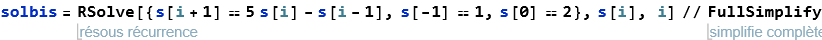 Viete_48.png