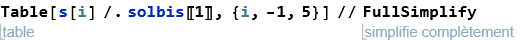 Viete_50.png
