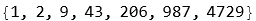 Viete_51.png