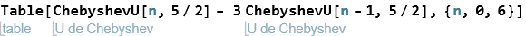 Viete_52.png