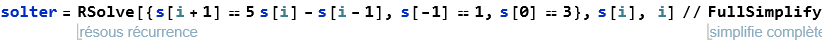 Viete_54.png