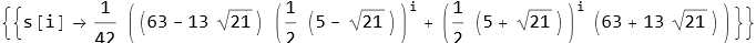 Viete_55.png