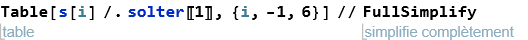 Viete_56.png