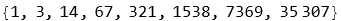 Viete_57.png