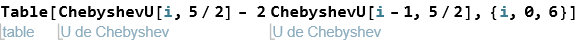 Viete_58.png