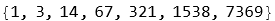 Viete_59.png