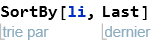 Viete_6.png
