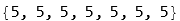 Viete_61.png