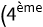 Viete_8.png