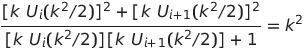 equation