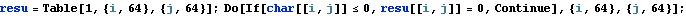 walsh_40.gif