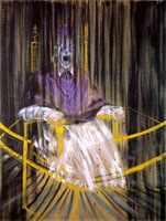 Francis Bacon