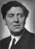 Alban Berg