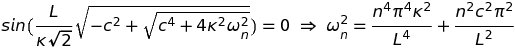 Equation