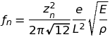 Equation