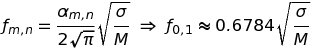 Equation