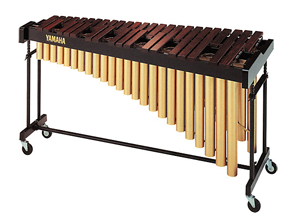 Marimba