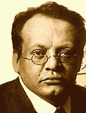 Max Reger