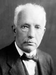 Richard Strauss