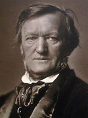 Richard Wagner