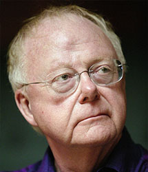 Louis Andriessen