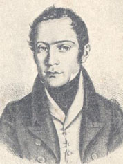 Carl Czerny