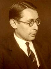 Hans Gal