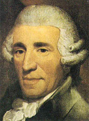 Joseph Haydn