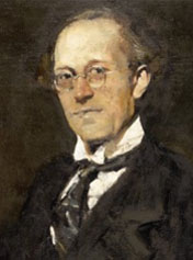 Franz Schreker