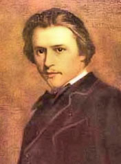 Hugo Wolff