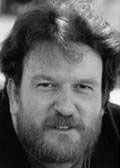 Oliver Knussen