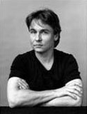 Esa-Pekka Salonen