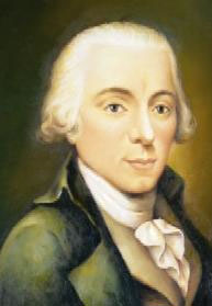 Muzio Clementi