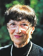 Ruth Zechlin