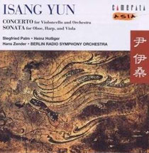 CD Cello Concerto 7