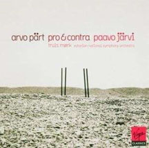 CD Cello Concerto 8