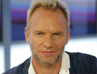 Sting