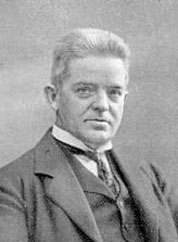 Carl Nielsen