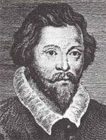 William Byrd