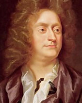 Henry Purcell