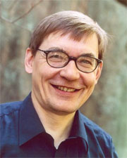 Kalevi Aho