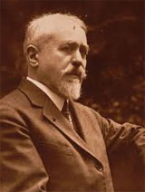 Paul Dukas