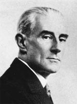 Maurice Ravel