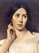 Maria Malibran