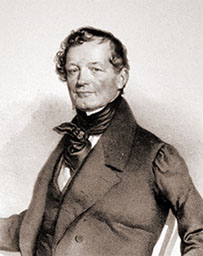 Anton Diabelli